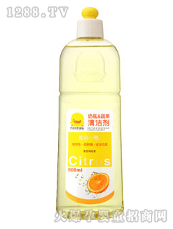 ��ƿ�߹��坍������������