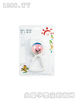 ����yinge�u�