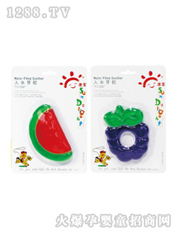 �������ϻ�������ˮ���z