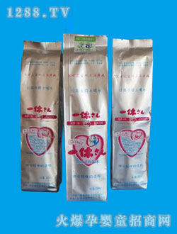 һ��yingye����ˮ380ml