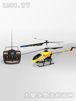 ��(li��n)�h(hu��n)�O�ؑ�(zh��n)�C���Sɫ