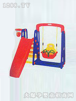 �|���๦�ܽM�ϻ�����ǧ