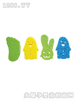 С�{��ɣ��yingeľ�{ԡ��