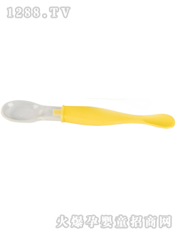 С�{��ɣ��yingye���z����