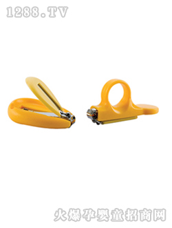 С�{��ɣ��yingeָ���Q