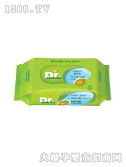 yinge����Ƥ�w���Ý��