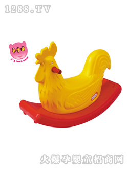 A+B���u�u�R