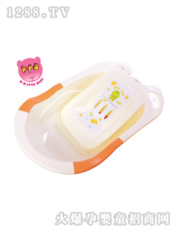 A+B��ɫyingeԡ��