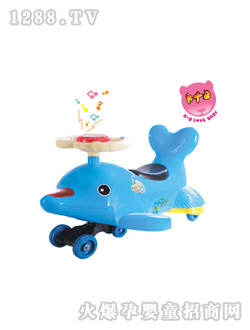 A+B����ŤŤ܇