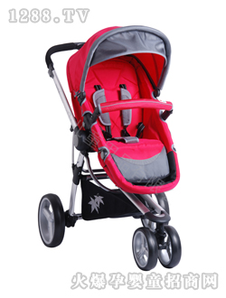 ���Pyinge��܇S301�t