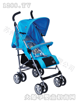 ���Pyinge��܇S900���{(l��n)