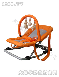 ���Pyinge�u��R100��ɫ