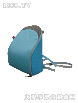 ���P�������{ɫ