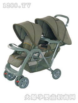 ���R�๦��yinge��܇