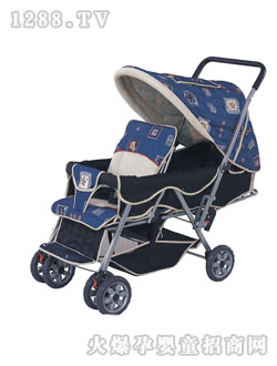 ���R���L(zh��ng)���Ayinge��܇