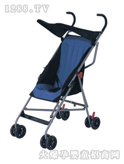 ���Ryinge��(ji��n)����܇