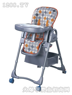 ���Ryinge����(d��ng)����