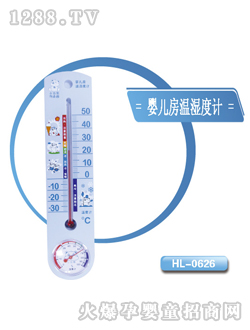 С����yinge���؝��Ӌ(j��)