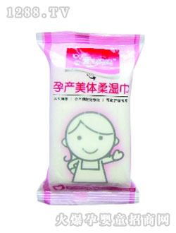 毌��Юa(ch��n)���w����