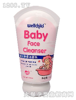 �Ԍ�yinge���ᝍ����