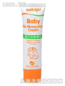 �Ԍ�yinge���o(h��)�o(w��)�����