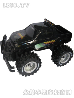 �¹��ɫ���܇(ch��)