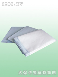 �_����о�|��