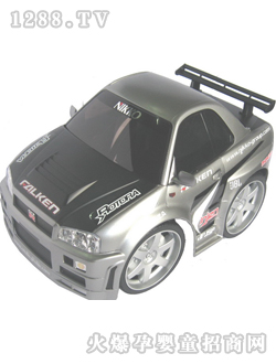 �¹��y��ɫ���܇(ch��)