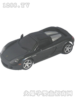 �¹��ɫ����I܇(ch��)