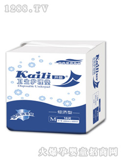 �_���������l(w��i)���o��|