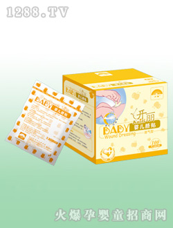 �_��͸����yingeĚ�N