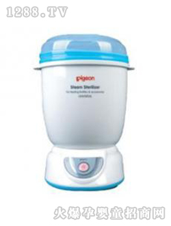 ؐ�H���|ʽ���������