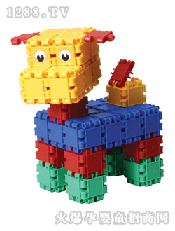 ������߹��eľ