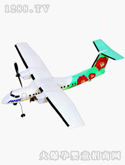 ���°�ɫ��ͯ����w�C