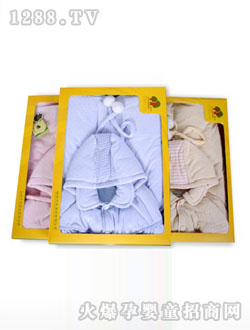 С�Ř���L�Ӵ����L