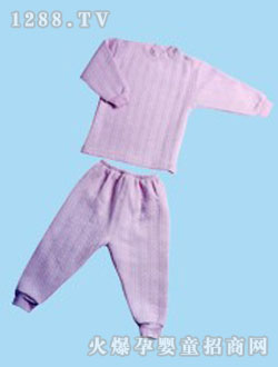 С�Ř��Ứ���ރ�(n��i)��