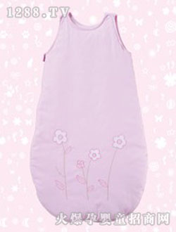 С�Ř�ɐی�ؐ˯��