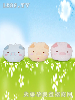 С�Ř����С�i���{��