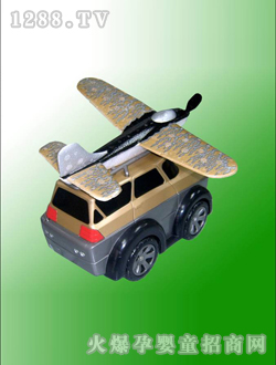 ����׃������w�C