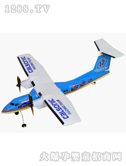 �����{(l��n)��ɫ����w�C