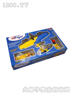 �����{(l��n)�S����w�C