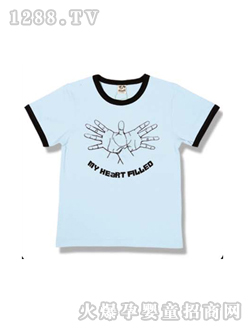 ��׃��(l��)�@�p�w��T��