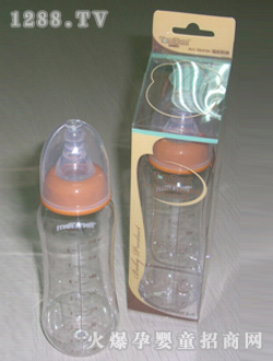 TOMTOM�˿�8����ƿ