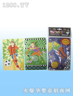 ����������С�N�����