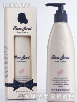 ���˷�Ұ�������I�B(y��ng)ϴ�l(f��)ˮ