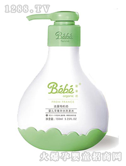 yingeƽ���aˮ��ԡ¶