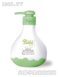 ���˷�yingeƽ���aˮ���w¶