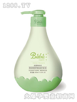 �Ћ���ϴ�l(f��)�o�l(f��)2��1