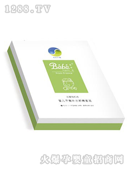 yingeƽ���aˮ�������b