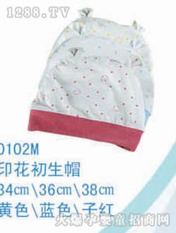 ���m��ӡ������ñ